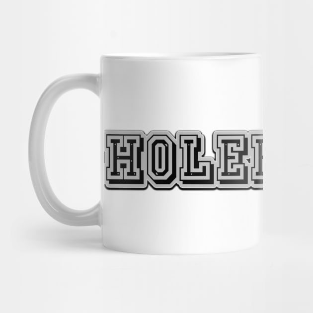 holefister by InMyMentalEra